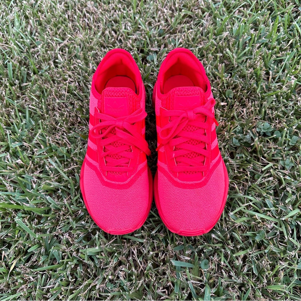 Adidas Women’s Swift X Shoes